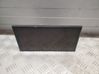 Pantalla/monitor/visor 8W2919620