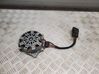 Electric radiator cooling fan C69160120