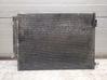 A/C cooling radiator (condenser) 16474837