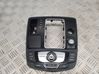 Head unit multimedia control 4G1919610F