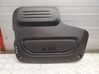 Engine cover (trim) 04861764AE
