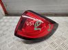 Rear/tail lights P68229026AF