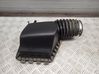 Air filter box cover 72142849