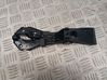 Engine bonnet/hood lock/catch 4G0823480A