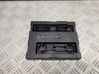 Comfort/convenience module 4H0907064HR