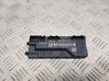 Tailgate/trunk control unit/module 4G5959107C