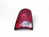 Rear/tail lights 55277415AC