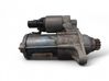 Motor de arranque 0AM911022C