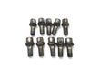 Nuts/bolts 