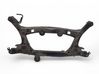 Rear subframe 3QF505235K