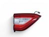 Tailgate rear/tail lights 20680102