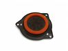 Front door high frequency speaker 670002118