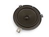 Front door speaker 06700372880