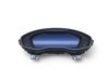 Speedometer (instrument cluster) 8W5920890C