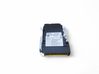 Airbag control unit/module 8W0959655G
