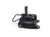 Gear shifter/selector 8W1713041L