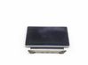 Screen/display/small screen 8W1919605