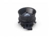 Heater fan/blower 4M1820021A