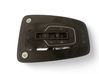 Front seat light 8W0947135CS