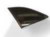 Rear side window 8R0845299Q