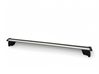Roof transverse bars on the "horns" 8R0071151H