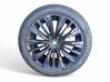 Felgi aluminiowe R19 6857675