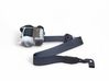 Front seatbelt 8R1857706M