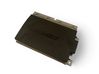 Sound amplifier 4M0035223A