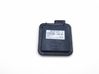 Garage door switch 4M0907410A