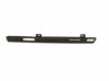 Panel trim 4M1853242