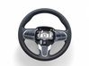 Steering wheel 6MJ811X9AA