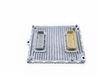 Engine control unit/module P68330922AB