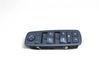 Electric window control switch 68234092AC