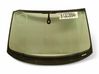 Front windscreen/windshield window 