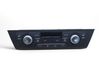 Climate control unit 4G0820043AM