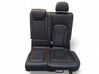 Asiento trasero 