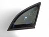Vidrio lateral trasero 8R0845299