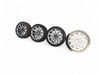 R19 alloy rim 4G8601025B