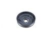 Power steering pump pulley 06E121031C