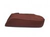 Rear seat side bottom trim 8F0885778