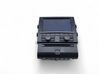 Radio/CD/DVD/GPS head unit 95B035954