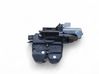 Tailgate/trunk/boot lock/catch/latch 95B827505A