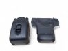 Steering wheel column trim 95B880515A
