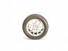 R18 alloy rim 31680354