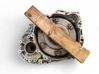 Automatic gearbox T081SC