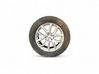R18 alloy rim 31680354