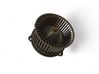 Mazā radiatora ventilators F00S3B2447