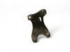 Engine mounting bracket 7L8199307H