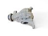 Rear differential P68378938AA