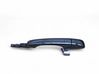 Front door exterior handle 1QA18KXJAK